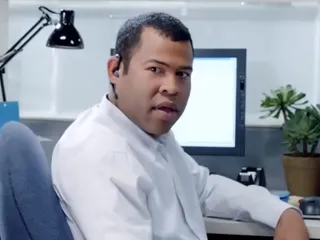 Office Homophobe