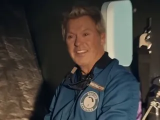 Instructor