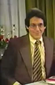 Son