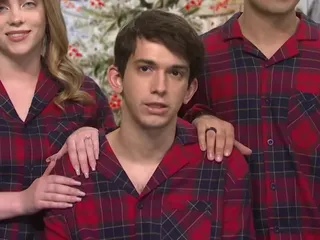 Christmas Cards