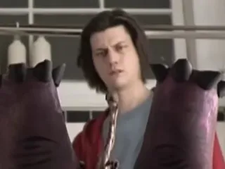 Dinosaur Rap