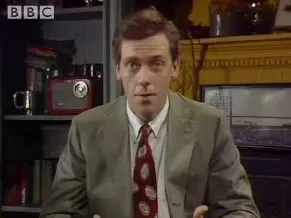 Interviewer