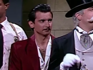 Angel Carasco