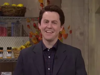 Host