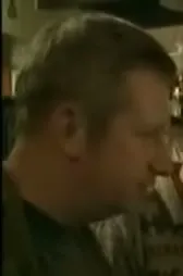 Ted's Friend (Buying Drinks)