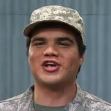 Recruit