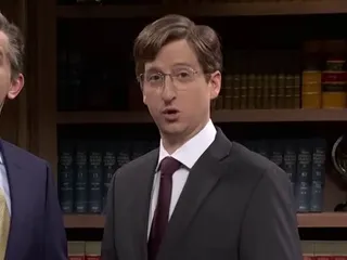 Experienced Lawyers