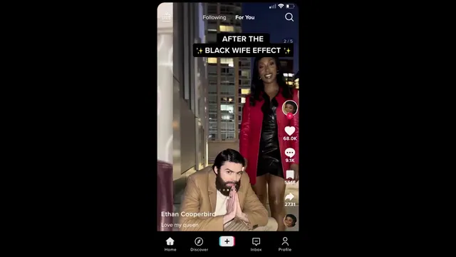 TikTok
