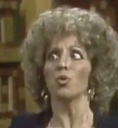 Barbra Streisand