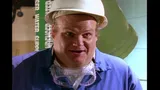 Engineer #2