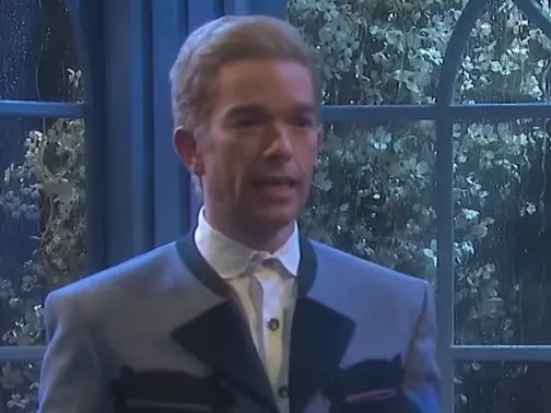 Rolf Gruber (The Sound of Music)