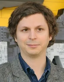 Michael Cera