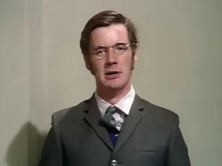 Arthur Pewtey