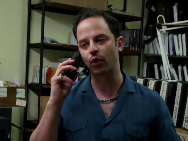 Murph (Pawnsylvania)