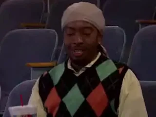 Darrell