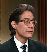 Max Weinberg
