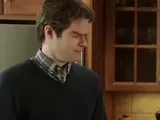 Tom