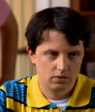 Son