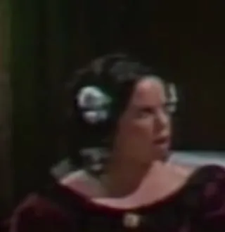 Mary Todd Lincoln