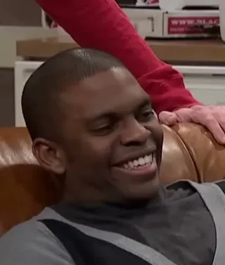 Stacey