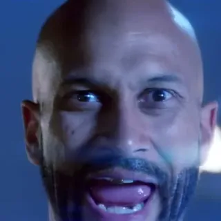 EEEEE EEEEEEEEE