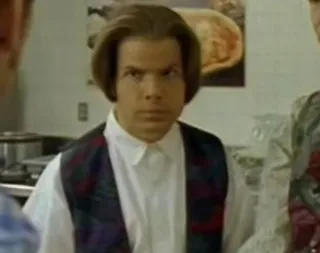 Waiter