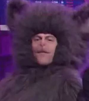 rat