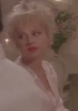 Wife