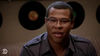 Is This Country Song Racist?