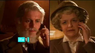 Mr Marple