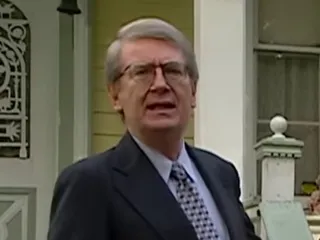 William Bogert