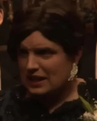 Wife