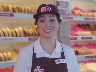 Employee