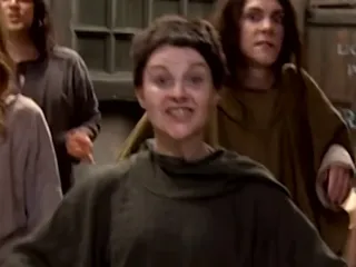 Living Corpse 2