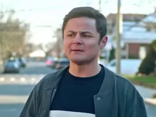 Time Traveler