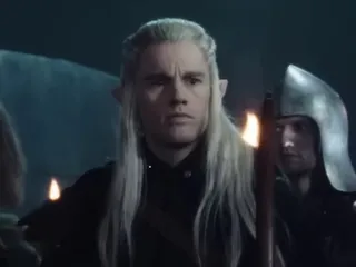 Elf