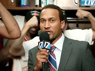 You Can Do Anything