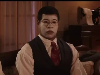 Das Negros