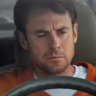 Driver