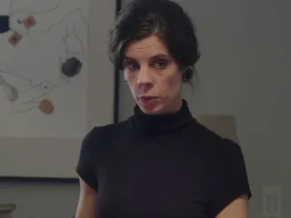 Queer Theory Reading Group