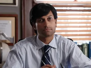 Dr. Gupta