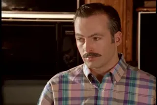 Mayostard / Mustardayonnaise / Mustmayostardayonnaise