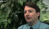 Martin
