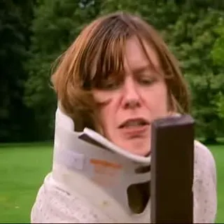Karen