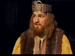 Ethelred the Unready