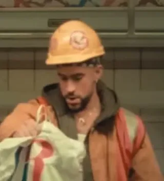 City Employee