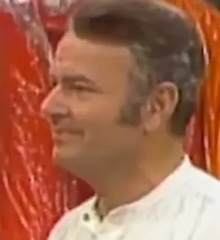 Actor