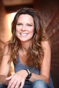 Mo Collins