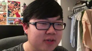 youtubers are so helpful