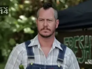 We Can Pickle That!
